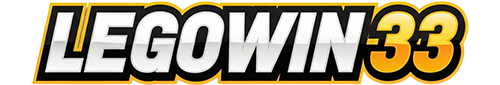 [legowin33] logo 500x85px