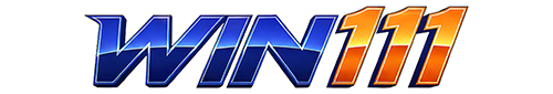 Win111 500x85
